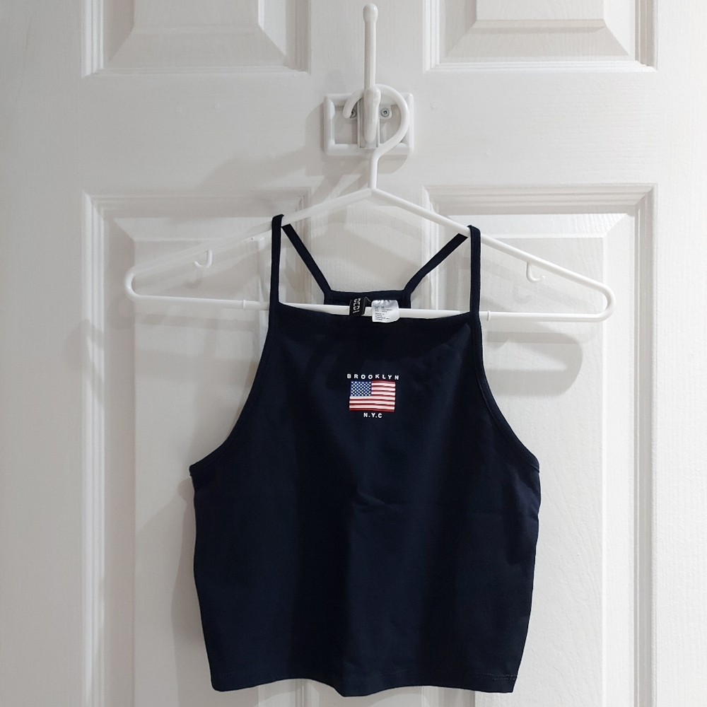 Divided by H&M | Tank Top